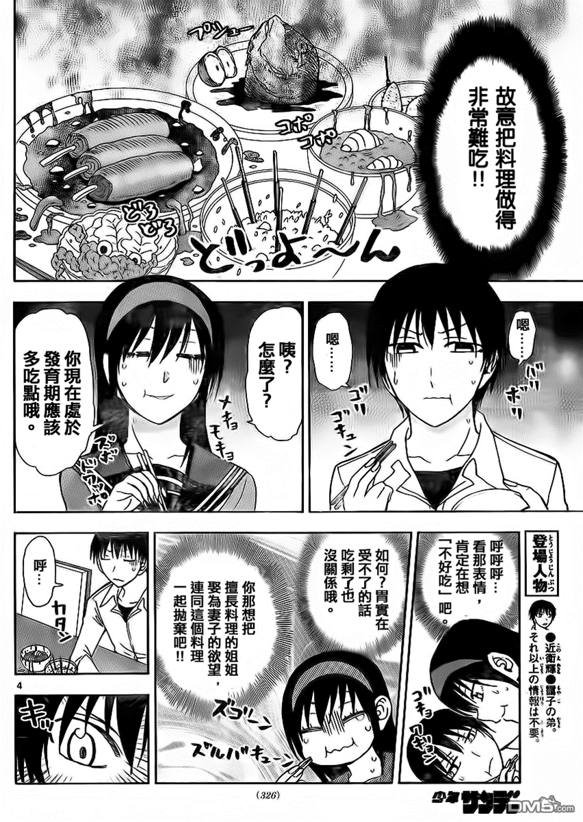 第 4 页