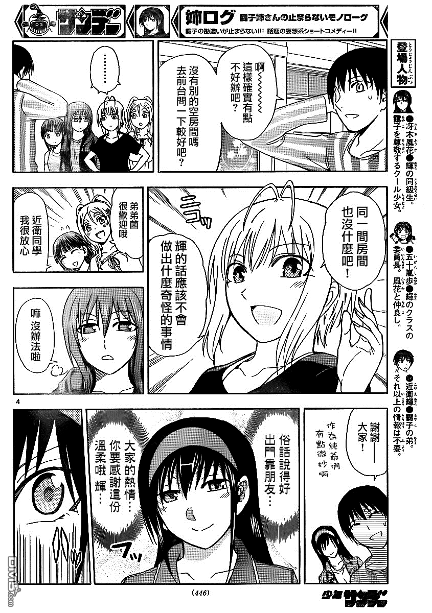 第 4 页