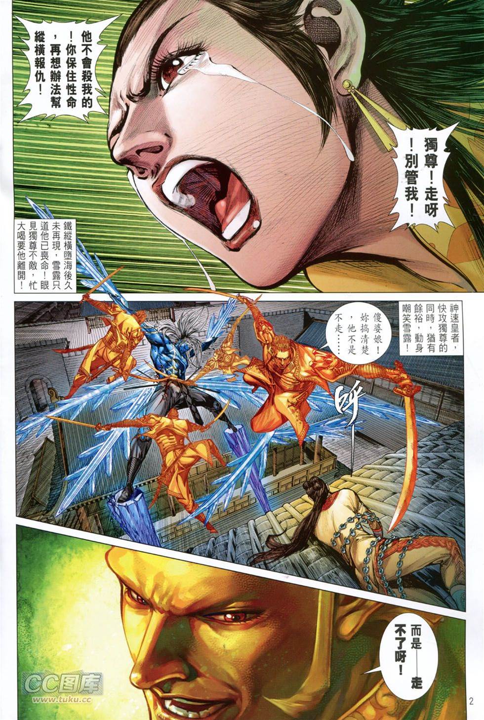 第 2 页