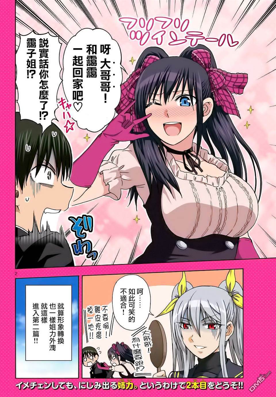 第 2 页