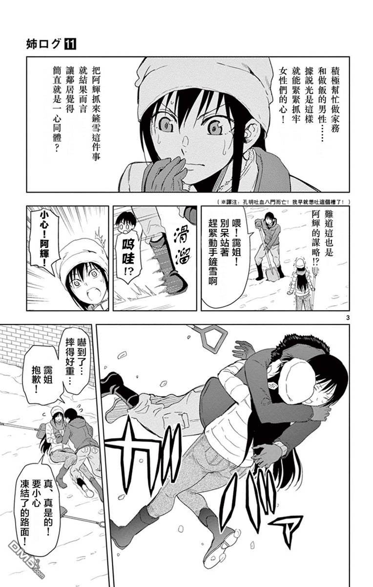 第 3 页