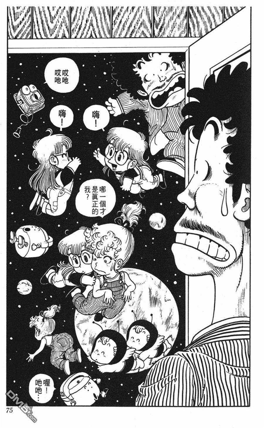 第 75 页