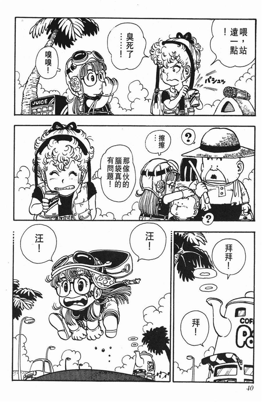 第 40 页