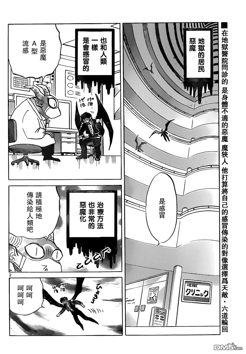 第 2 页