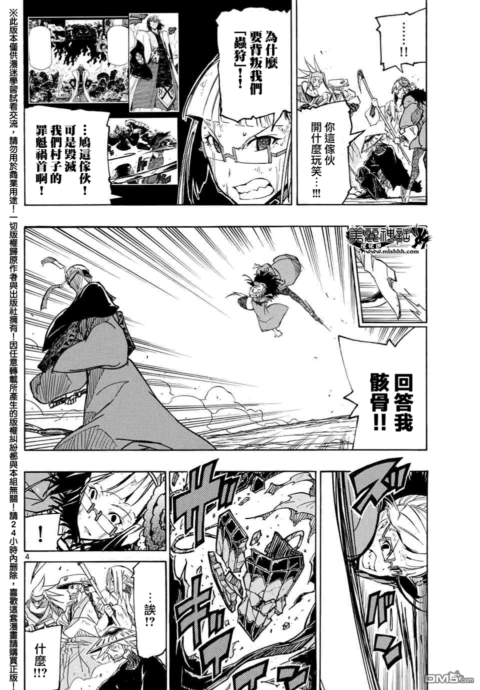 第 4 页