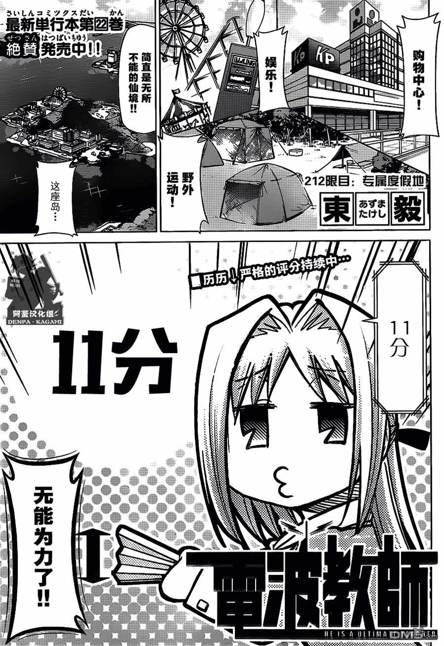 第 1 页