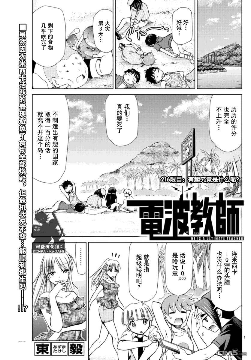第 1 页