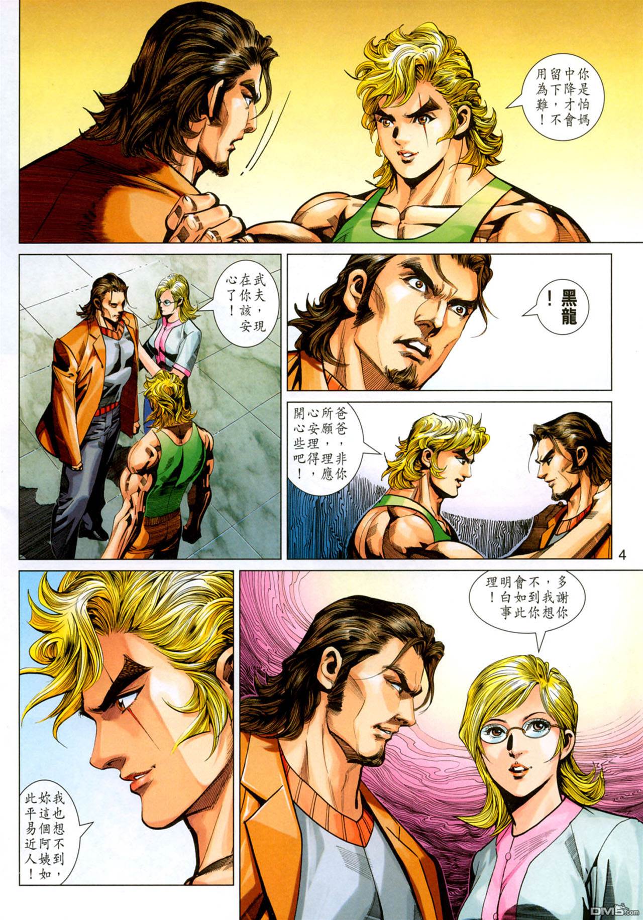 第 4 页