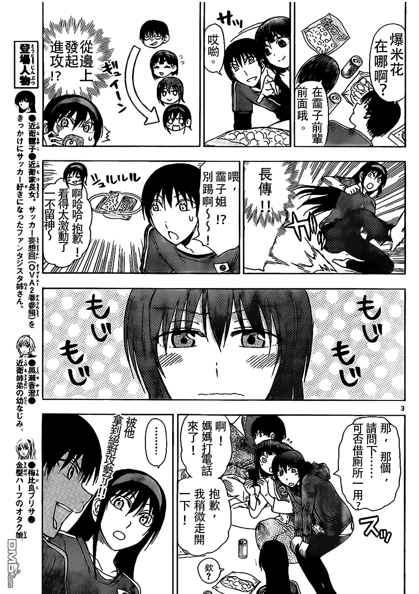 第 3 页