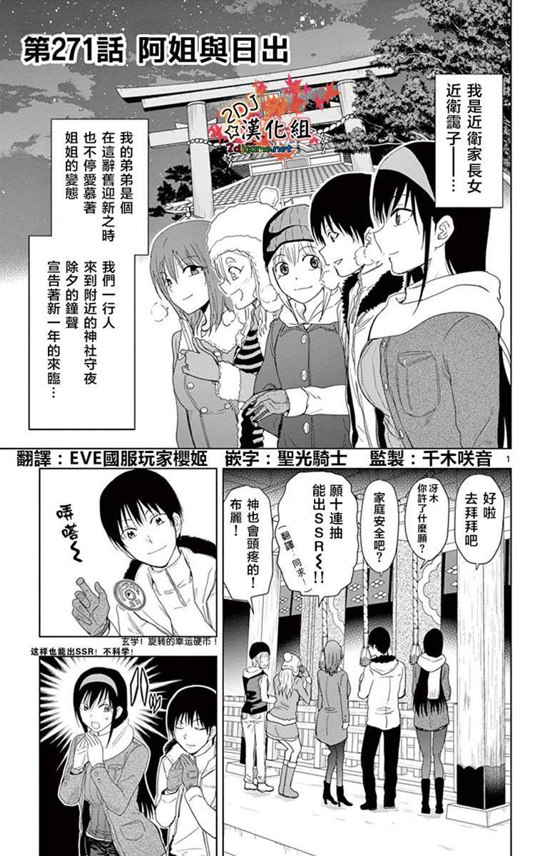 第 1 页