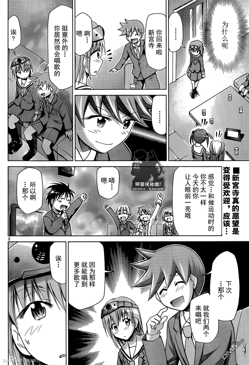 第 2 页