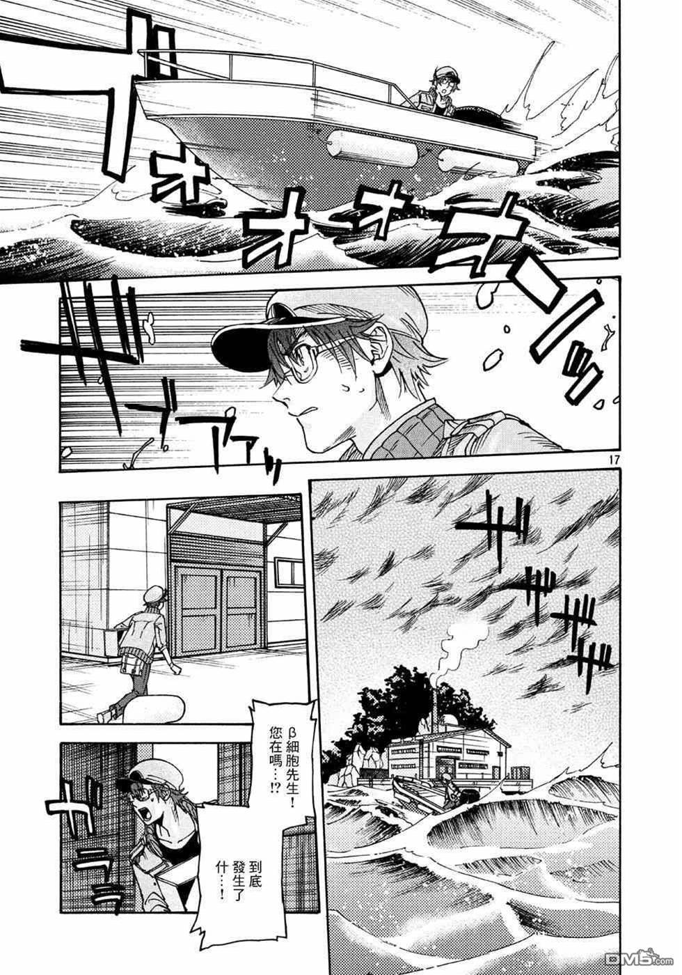 第 17 页