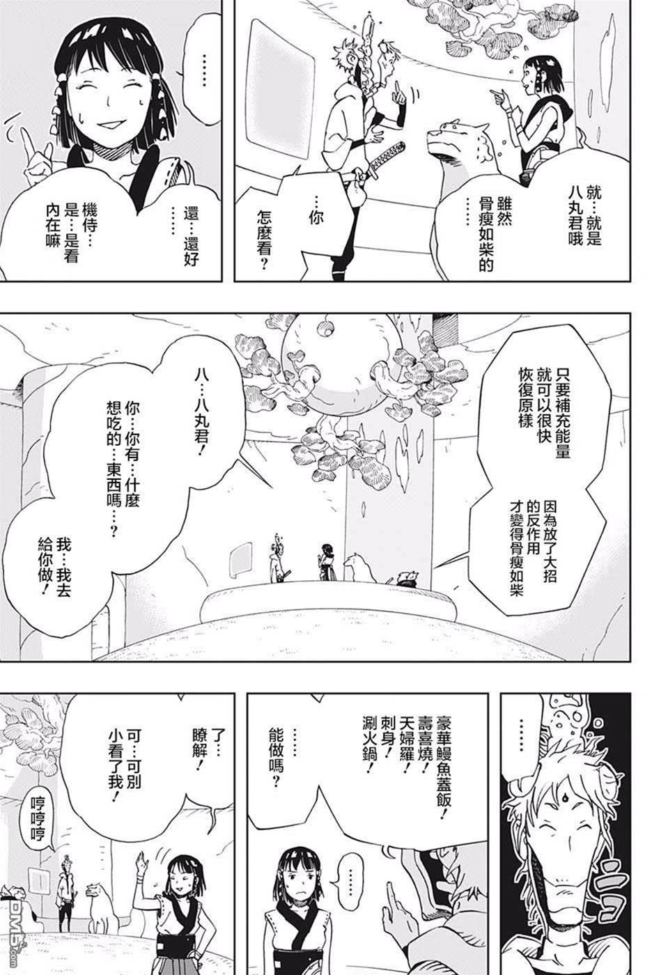 第 3 页