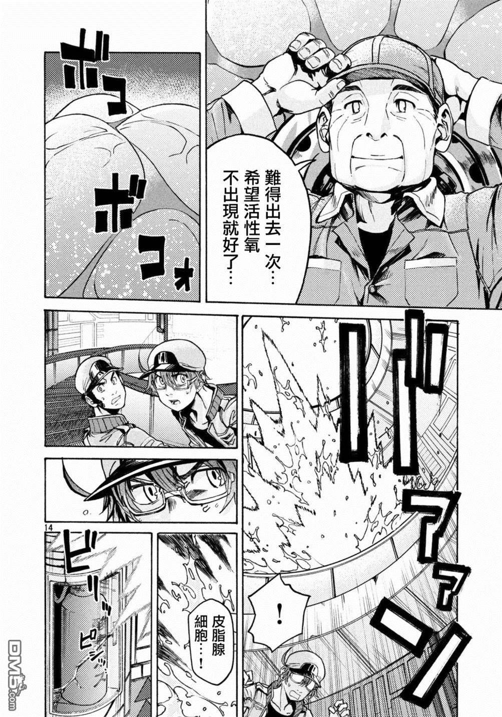 第 14 页