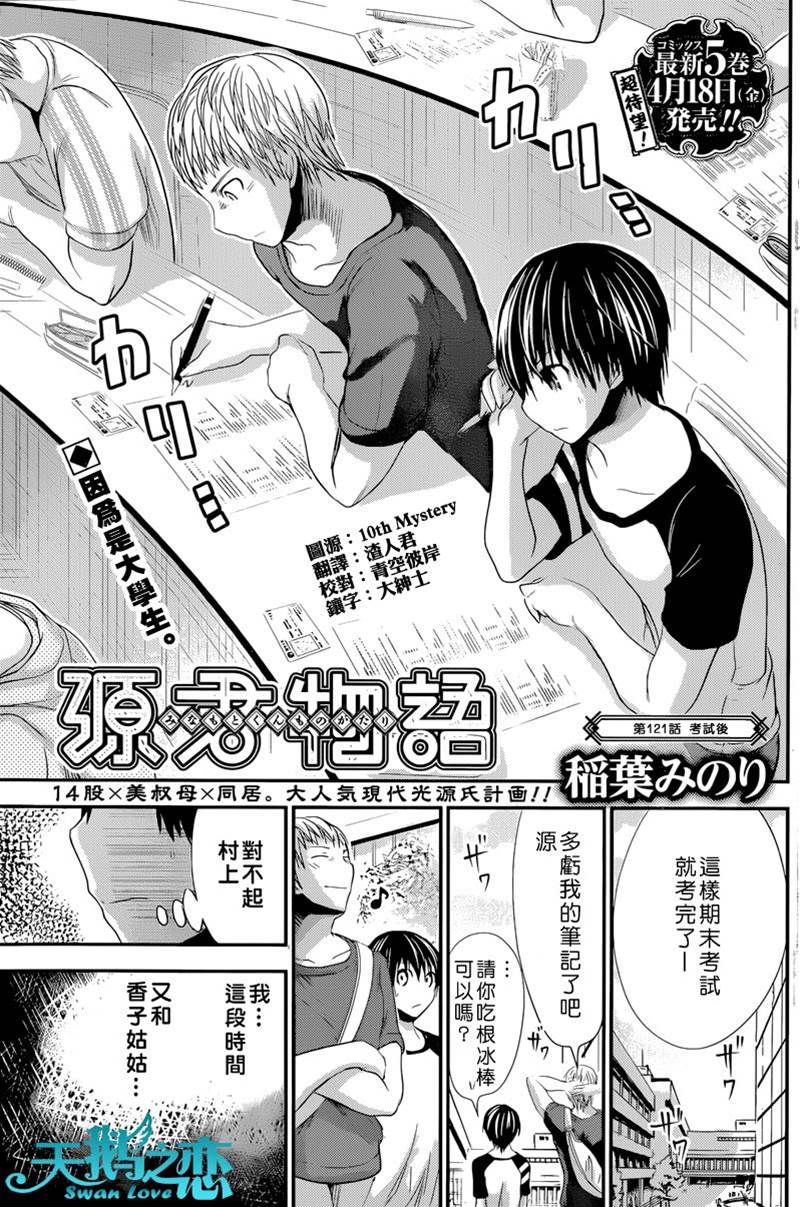 第 1 页