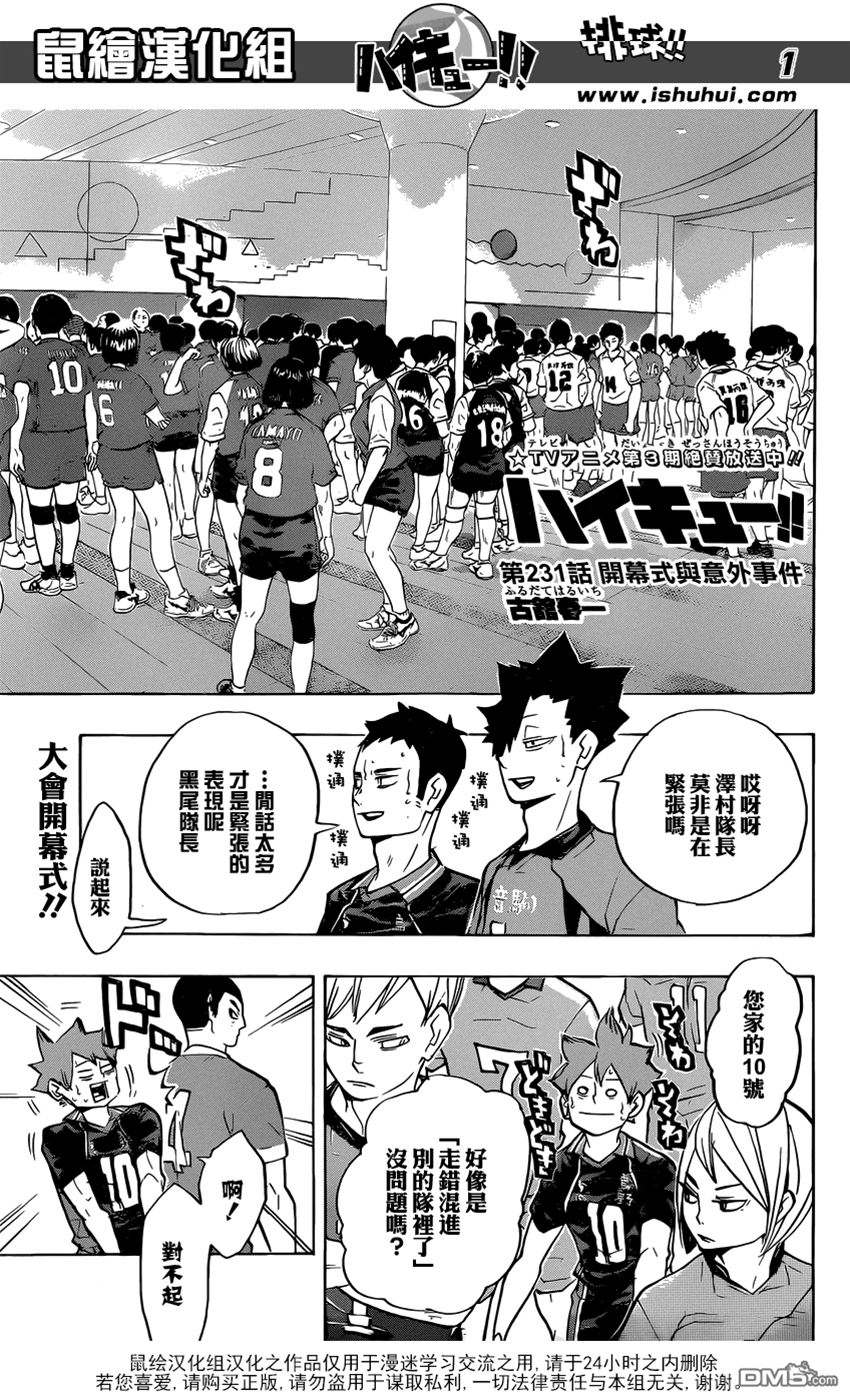 第 1 页