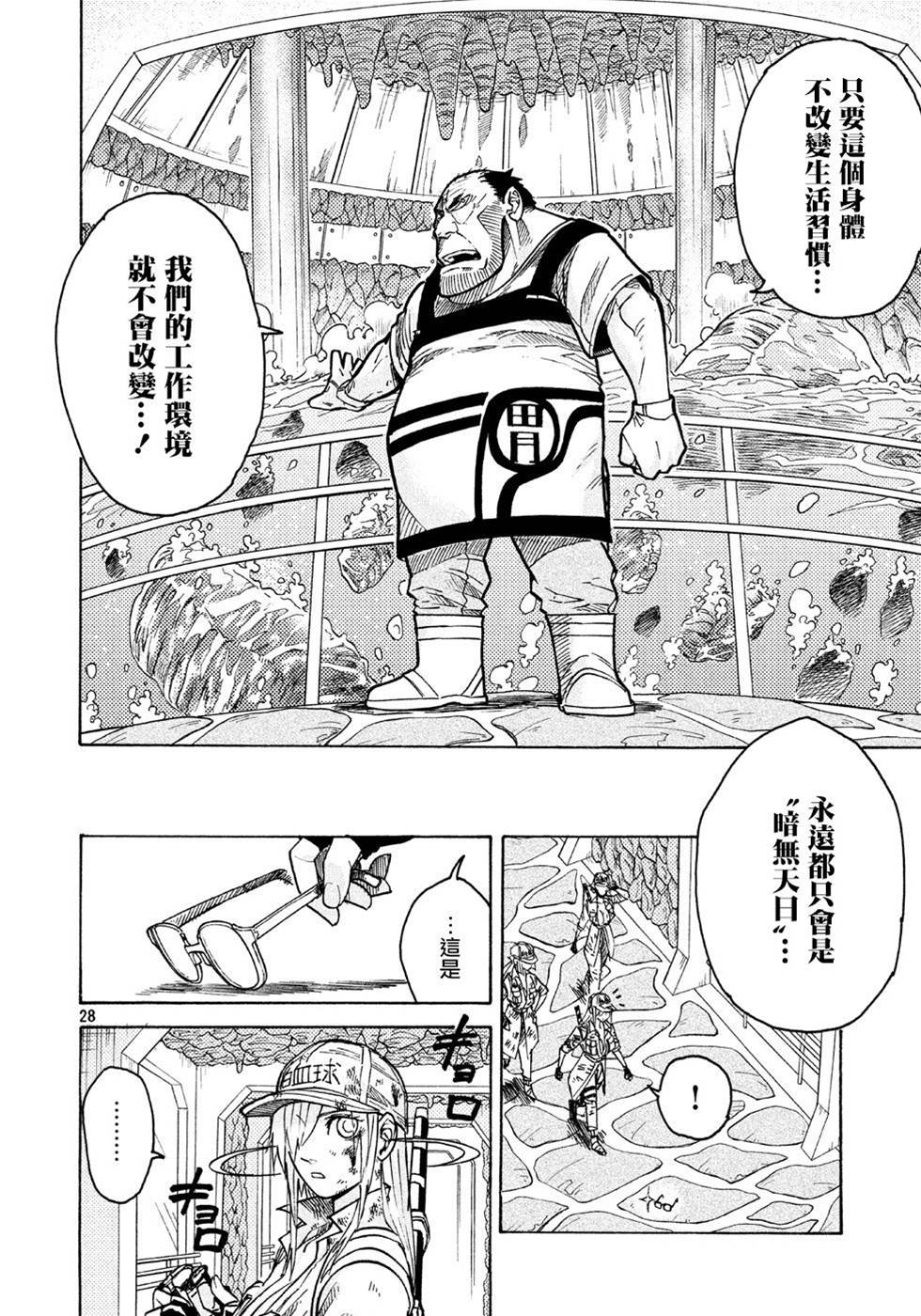 第 28 页