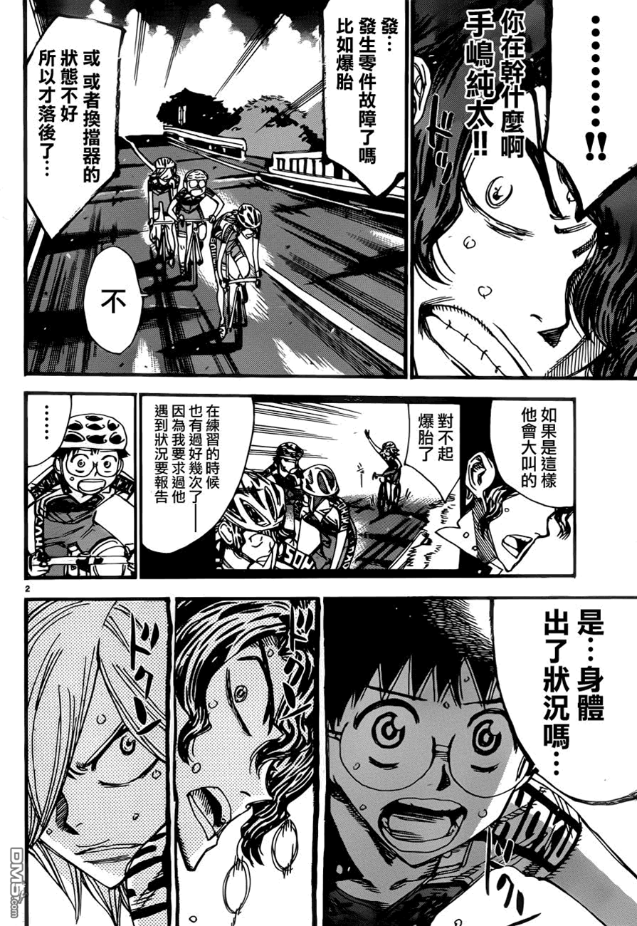 第 2 页
