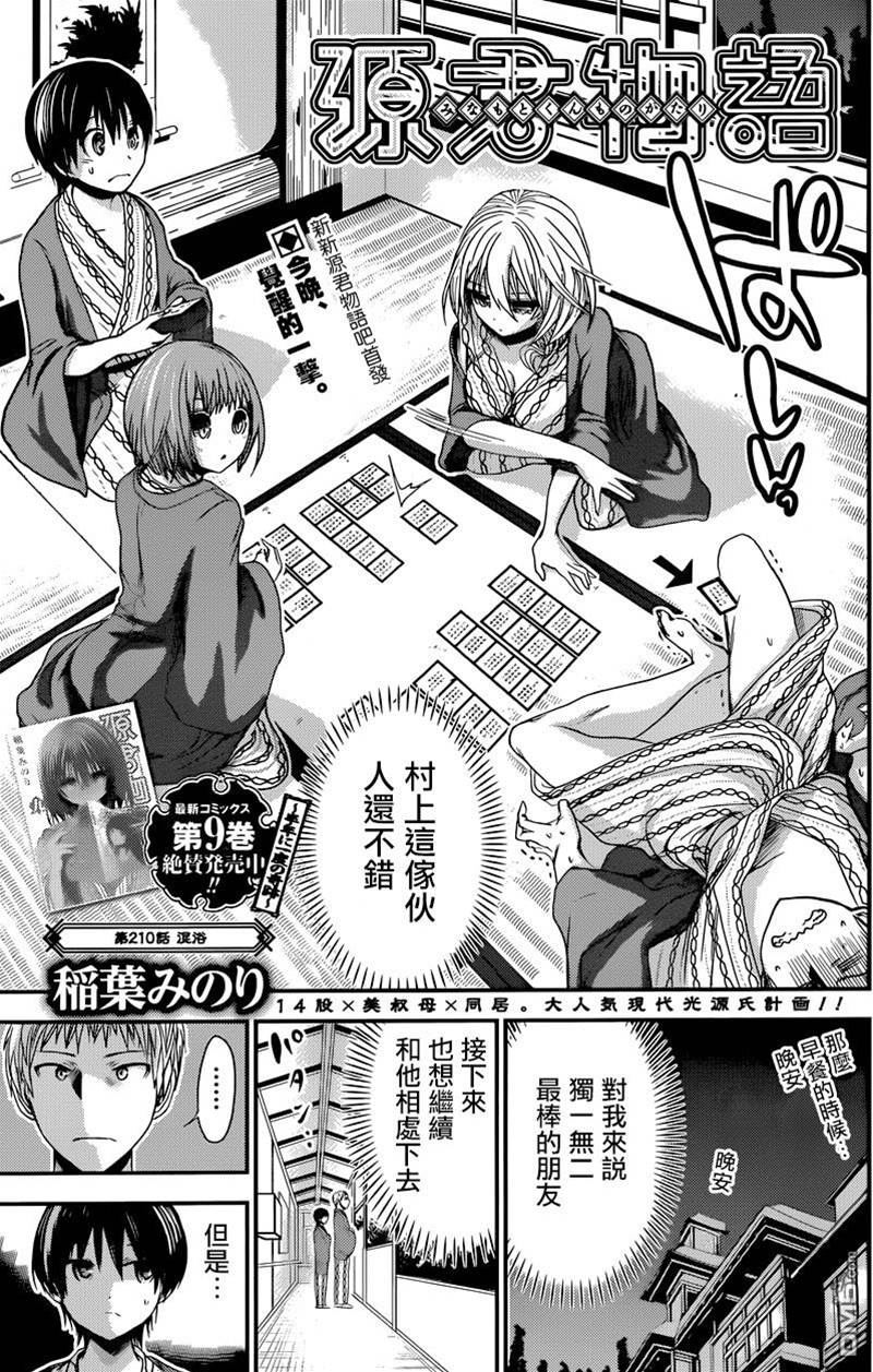 第 1 页