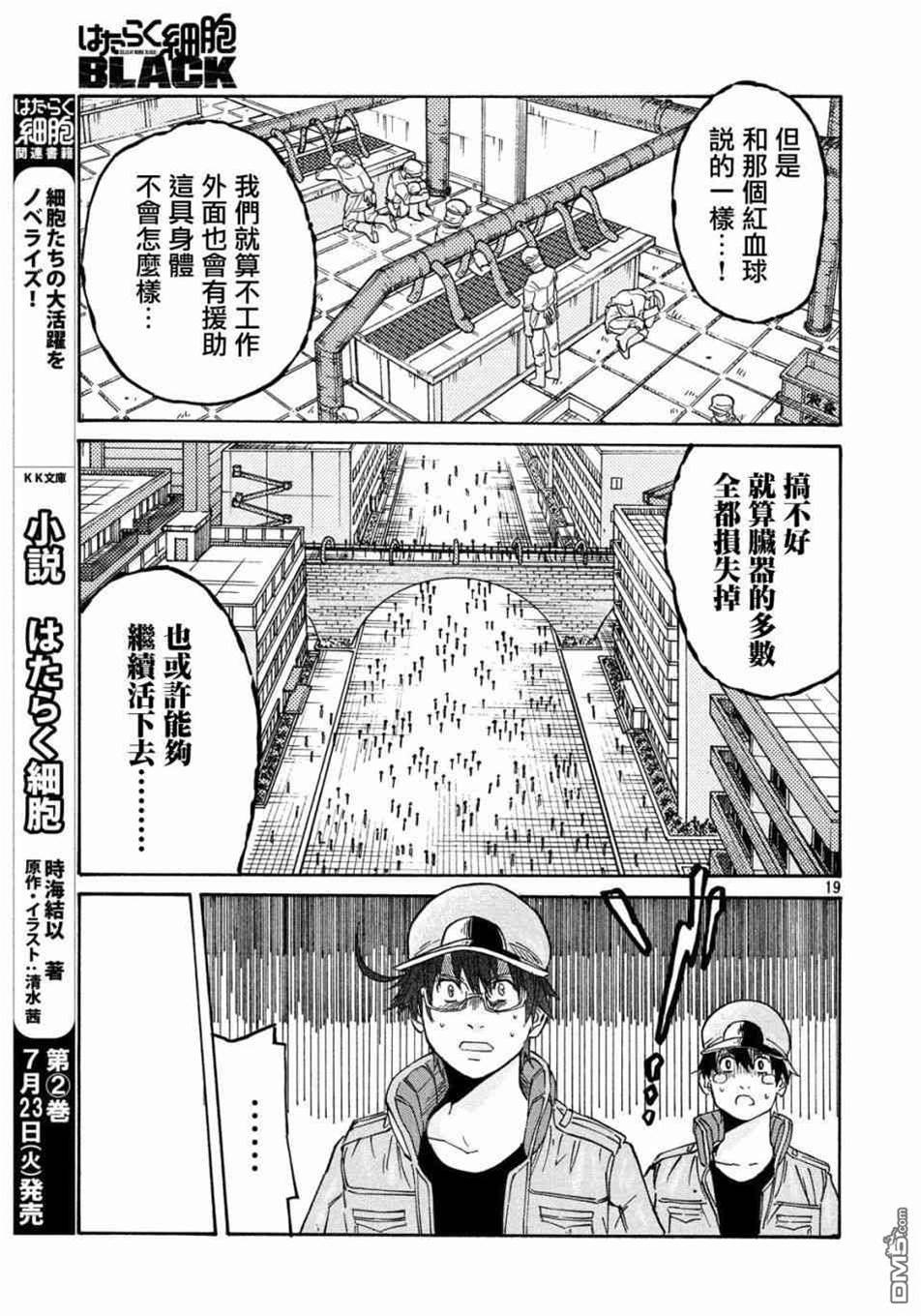 第 19 页