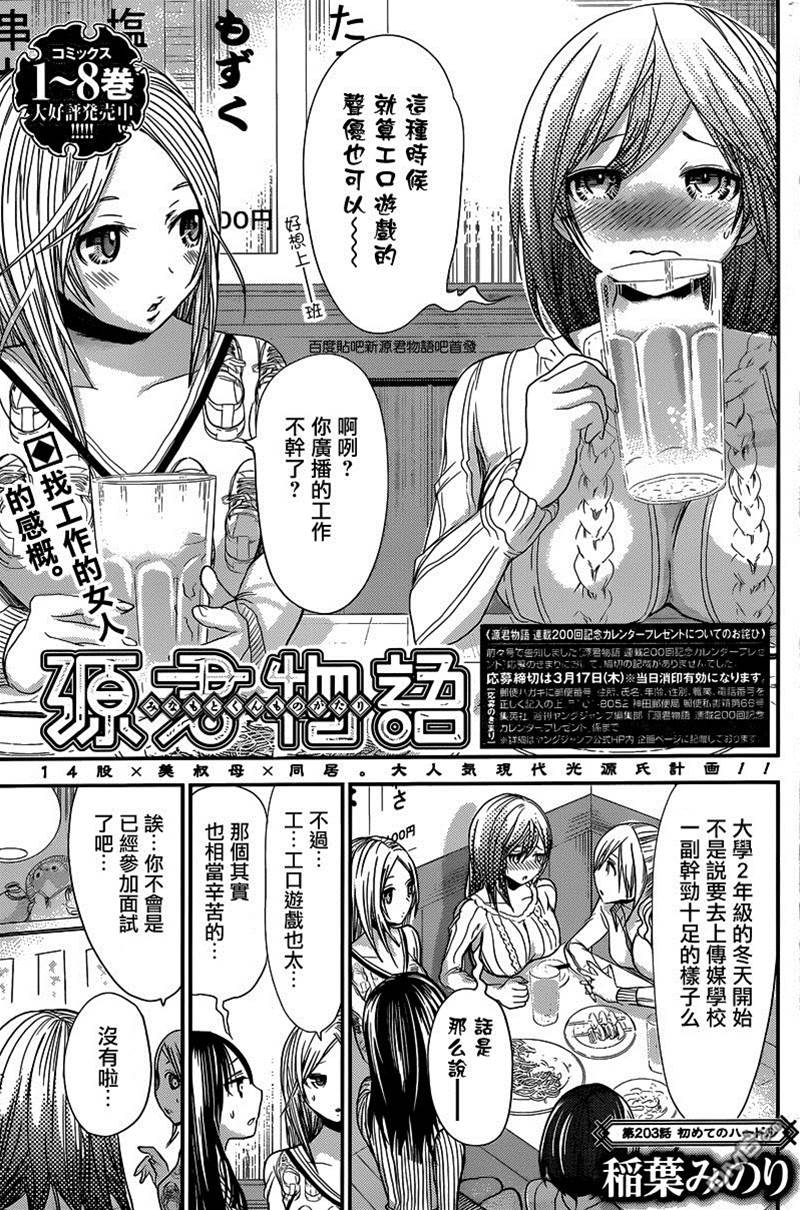 第 1 页
