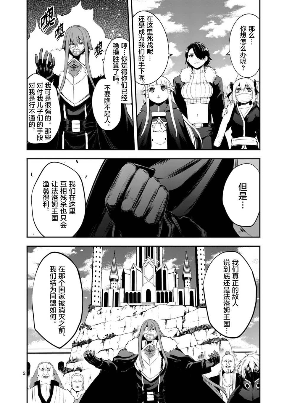 第 2 页