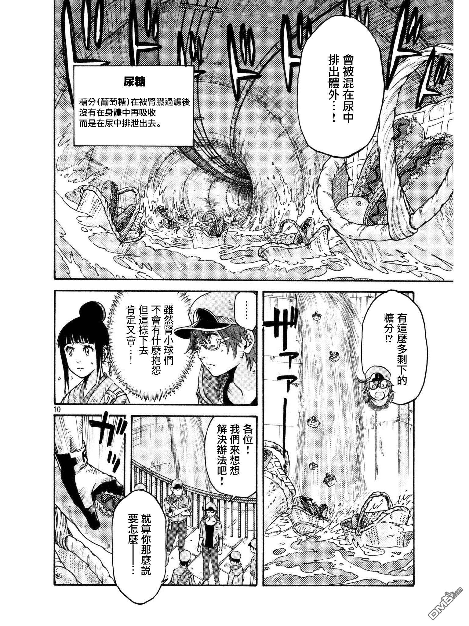 第 10 页