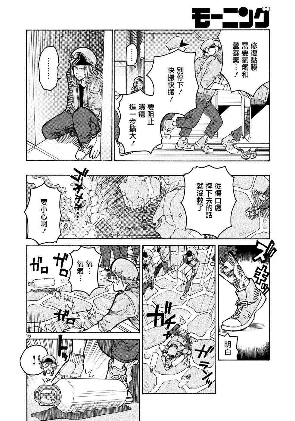 第 16 页