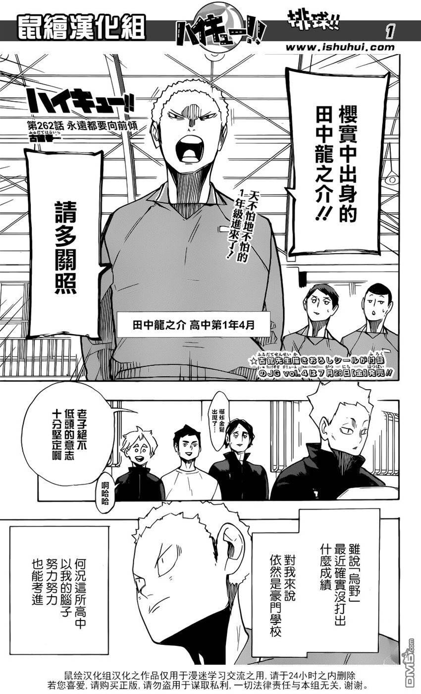 第 1 页