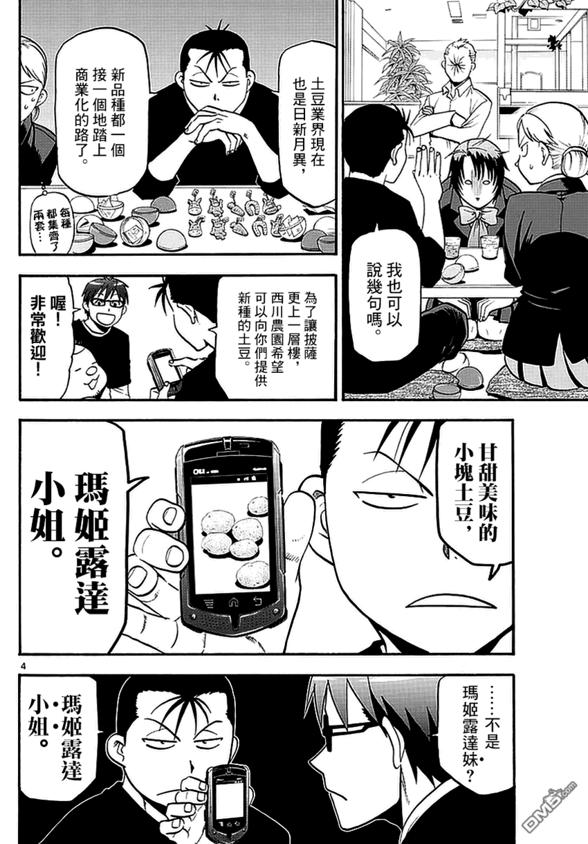 第 4 页