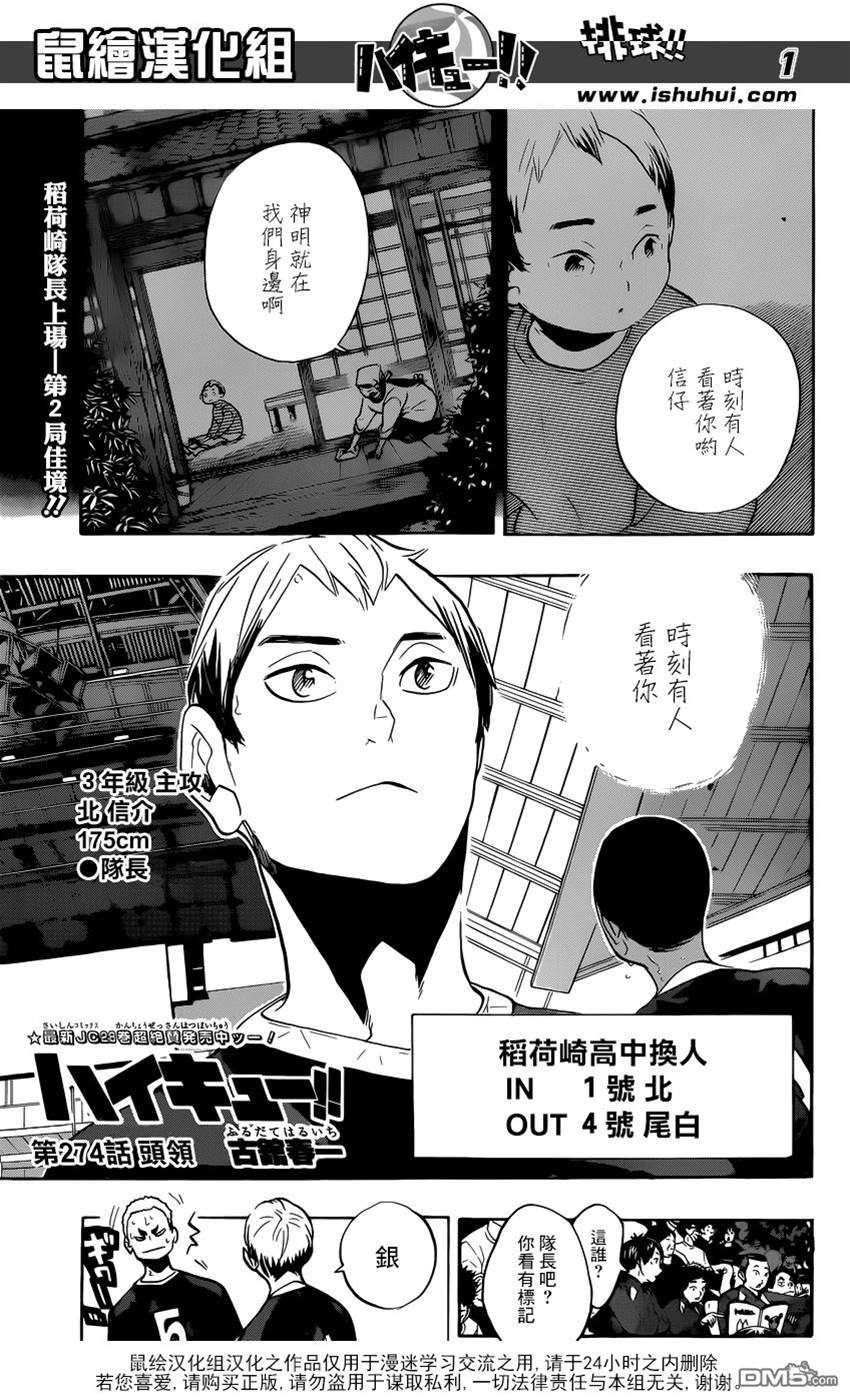 第 1 页