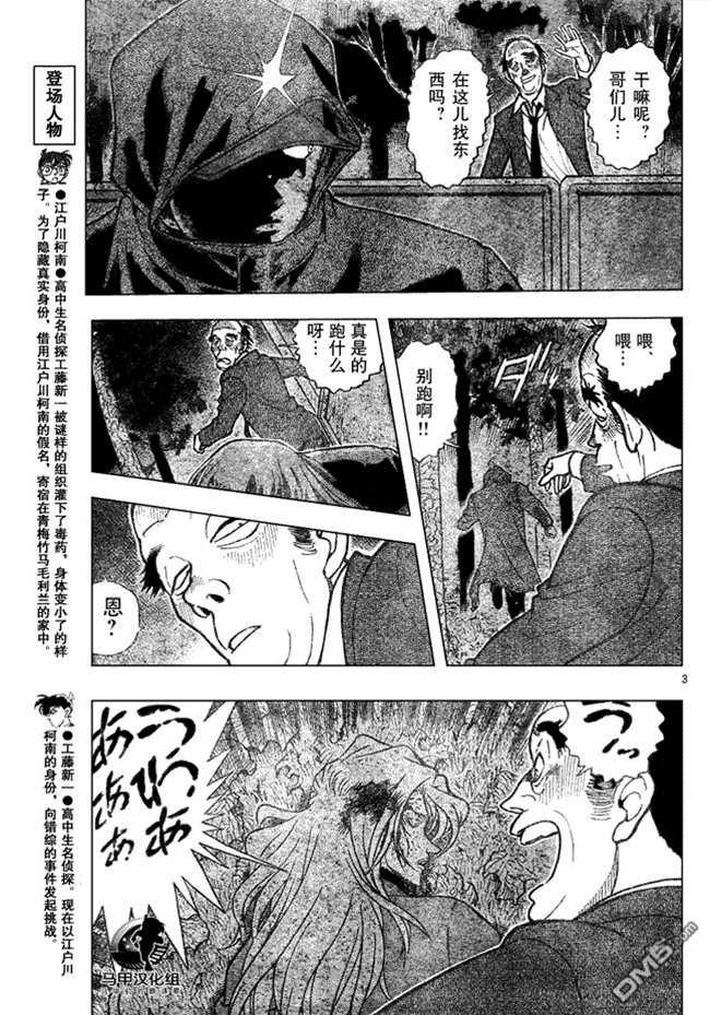 第 3 页