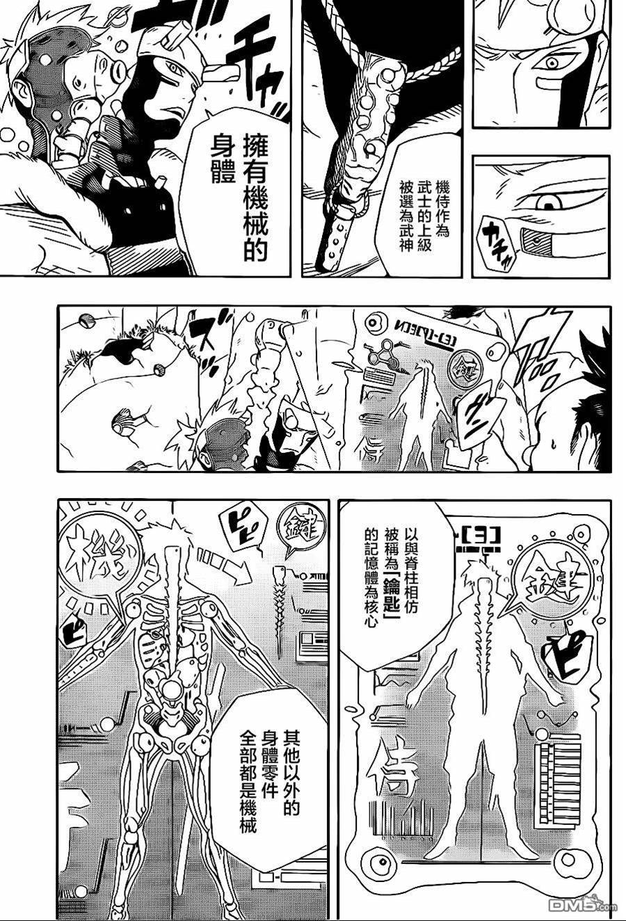 第 28 页