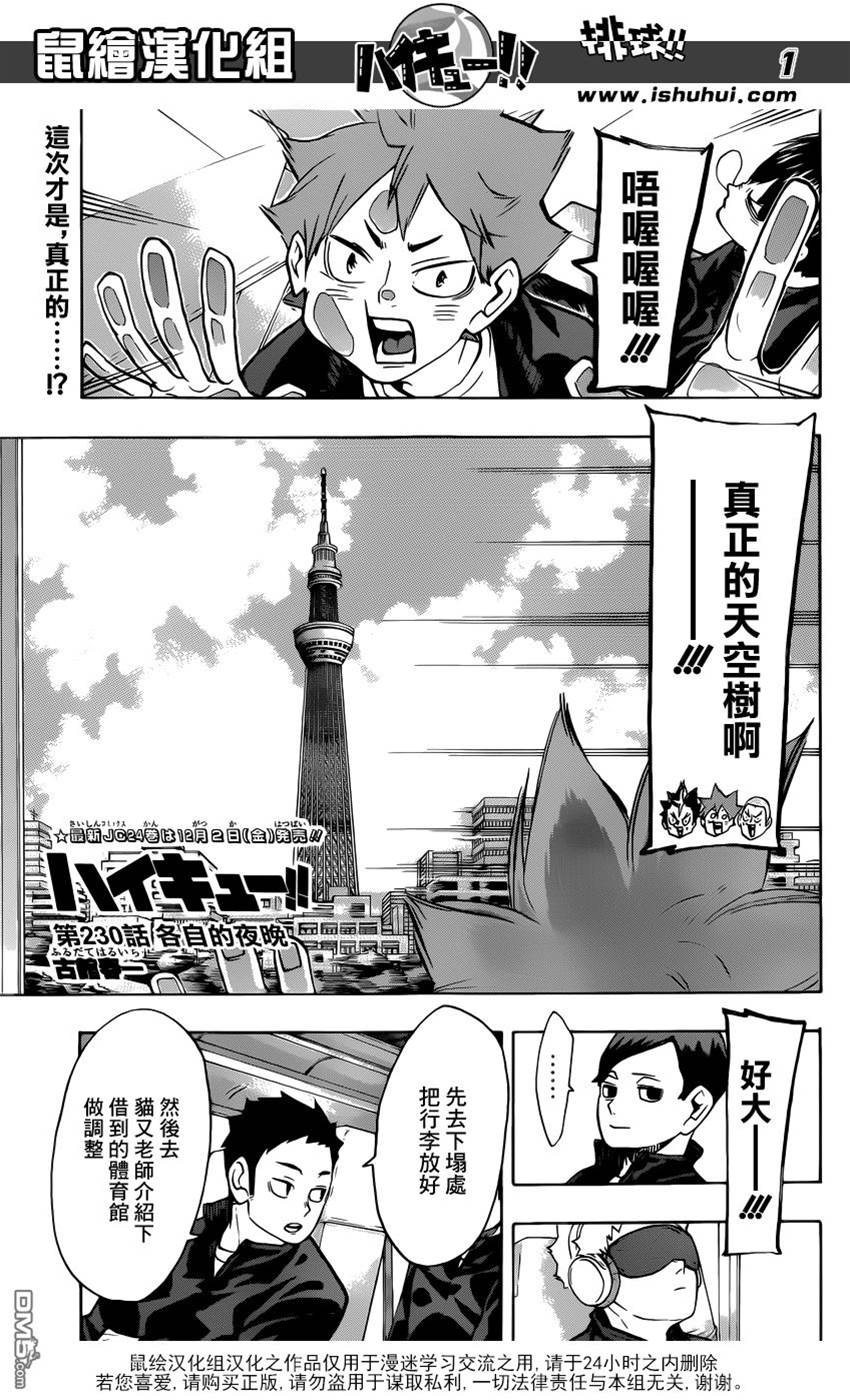 第 1 页