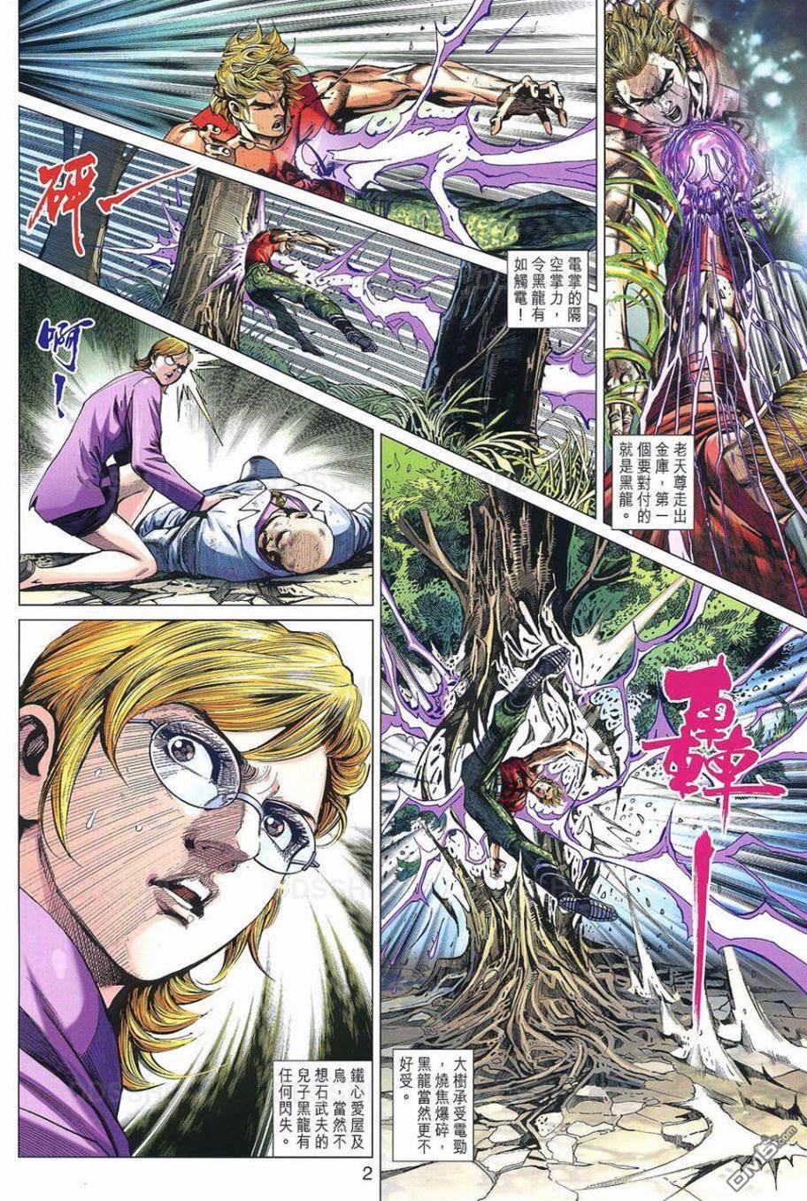 第 2 页