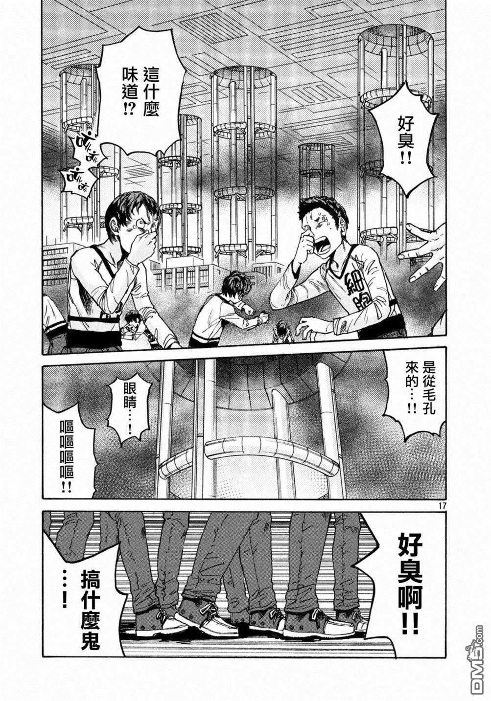 第 17 页