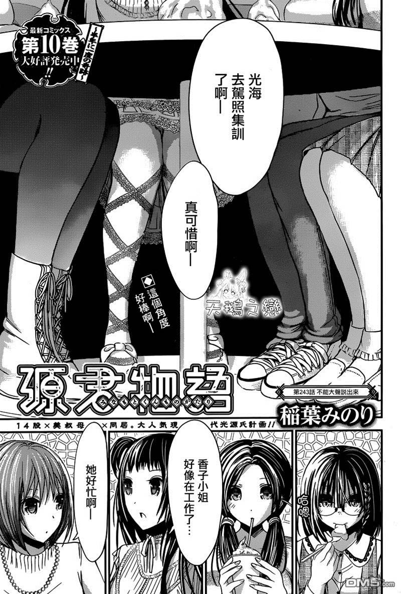第 1 页