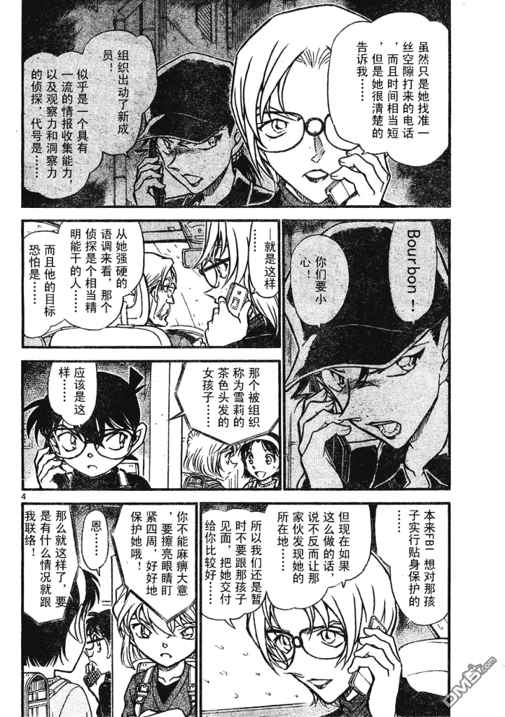 第 4 页