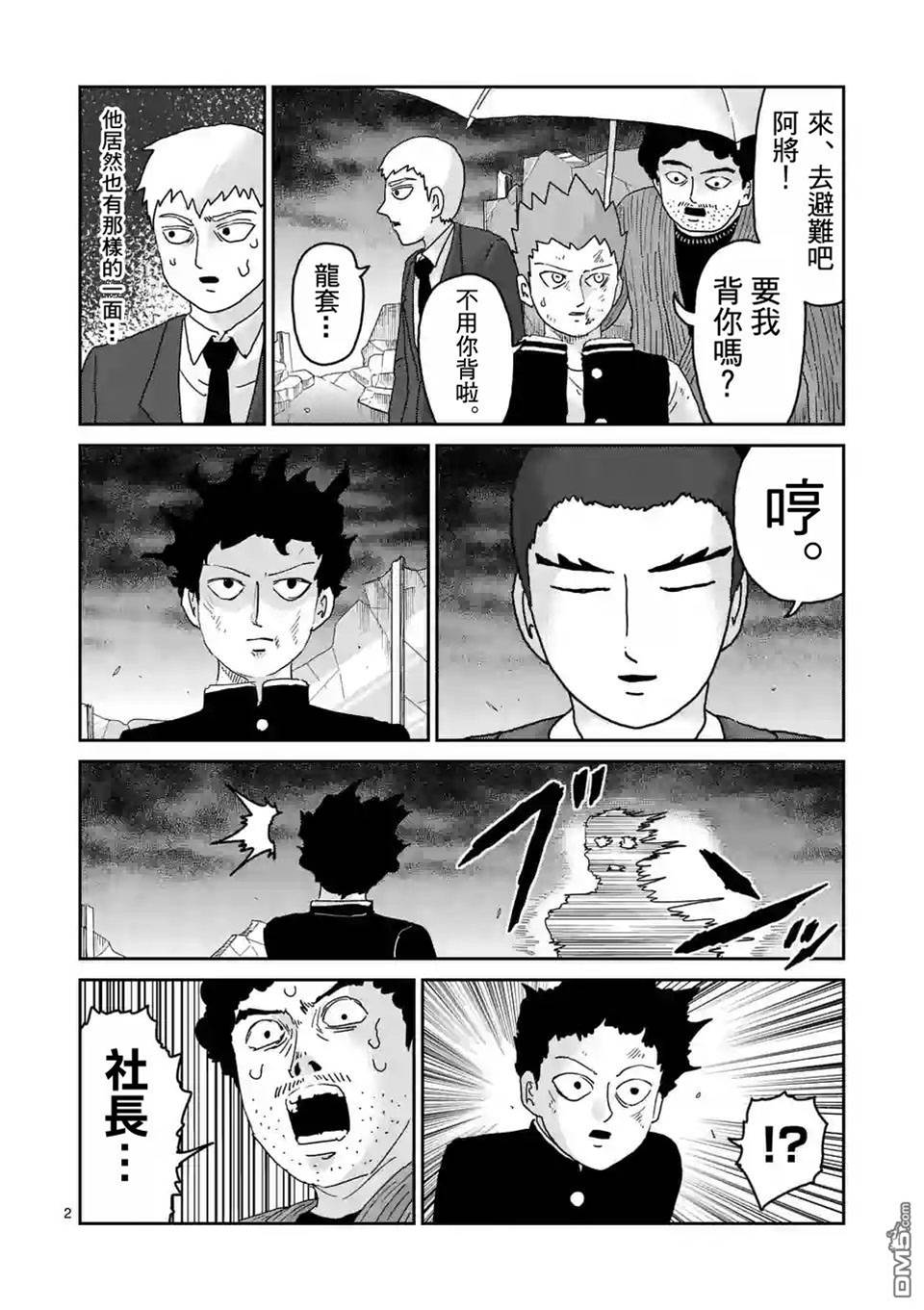 第 2 页