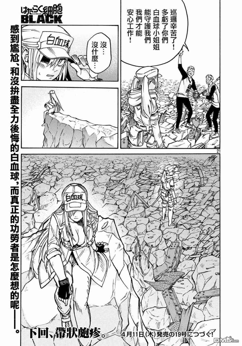 第 21 页