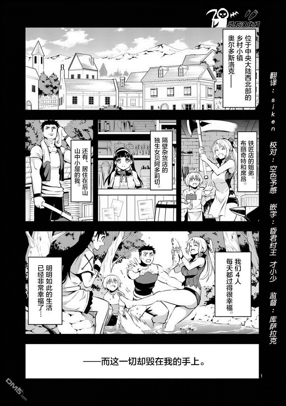 第 1 页