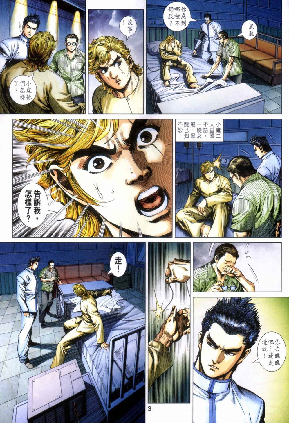 第 3 页