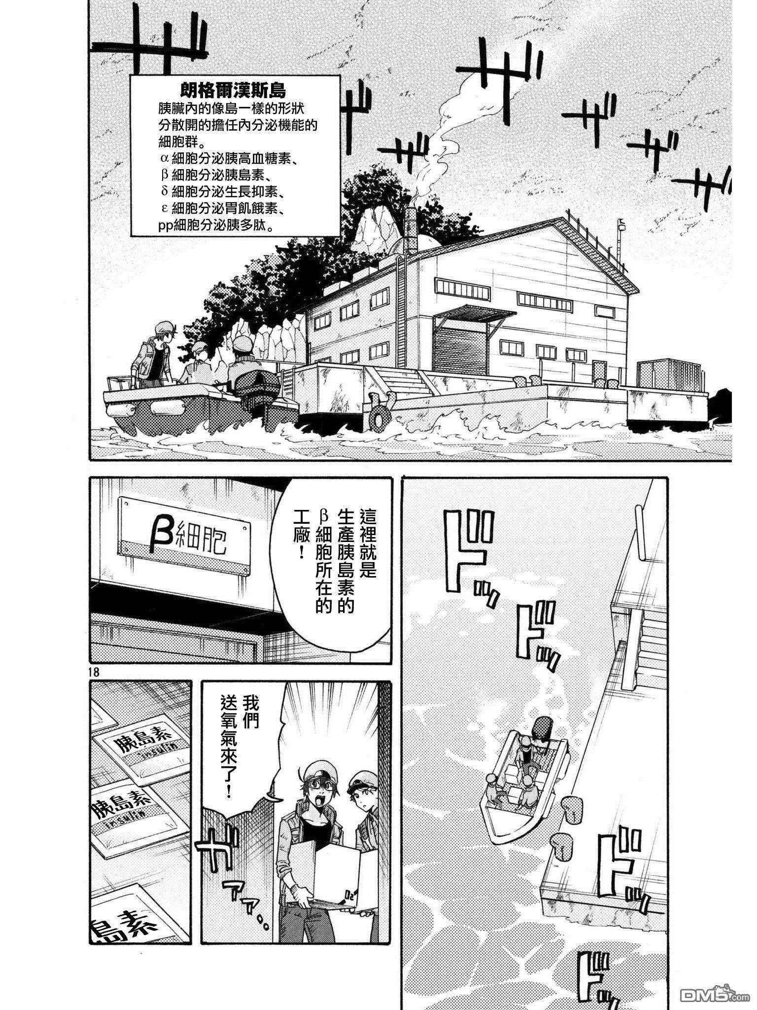 第 17 页