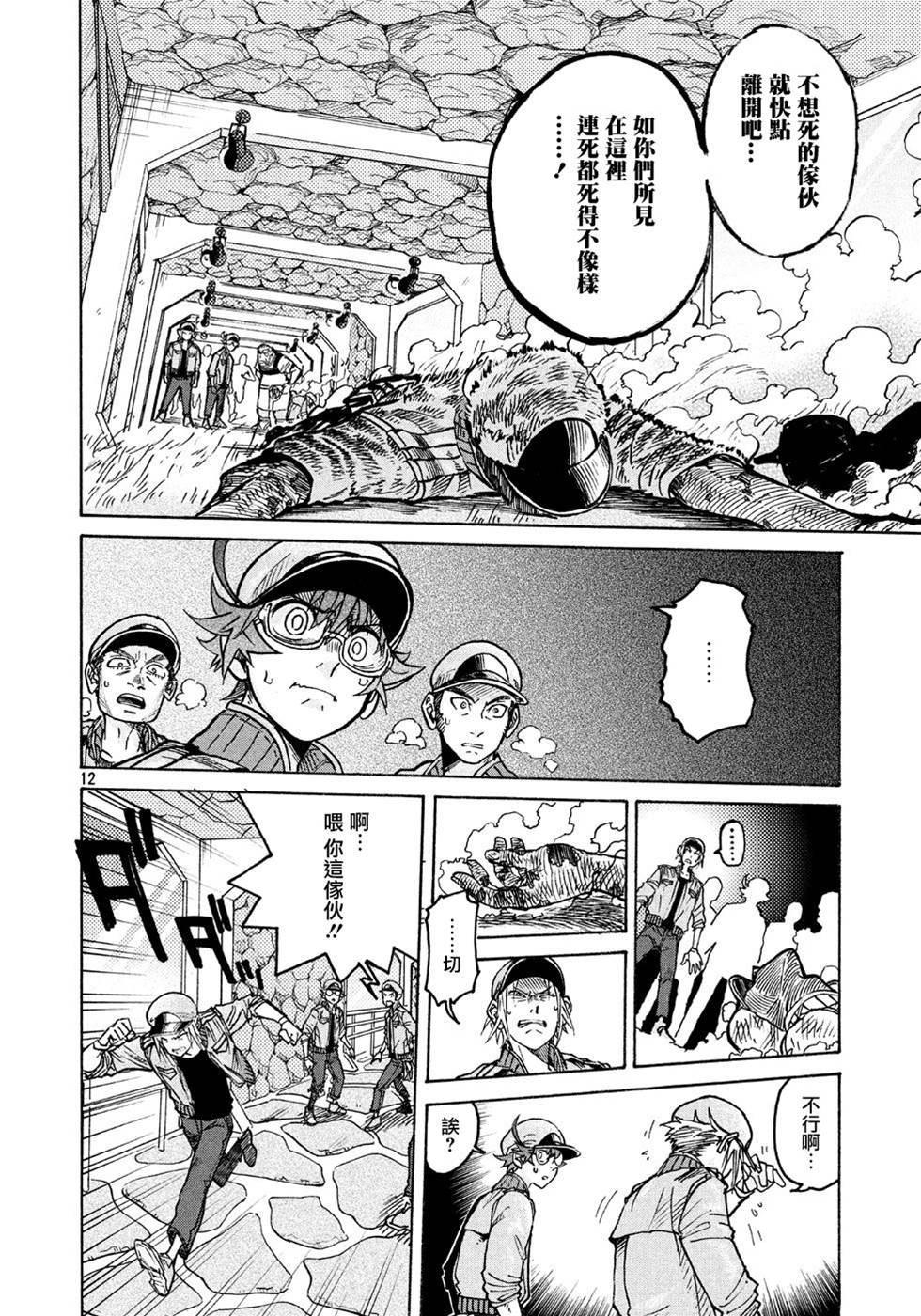 第 12 页