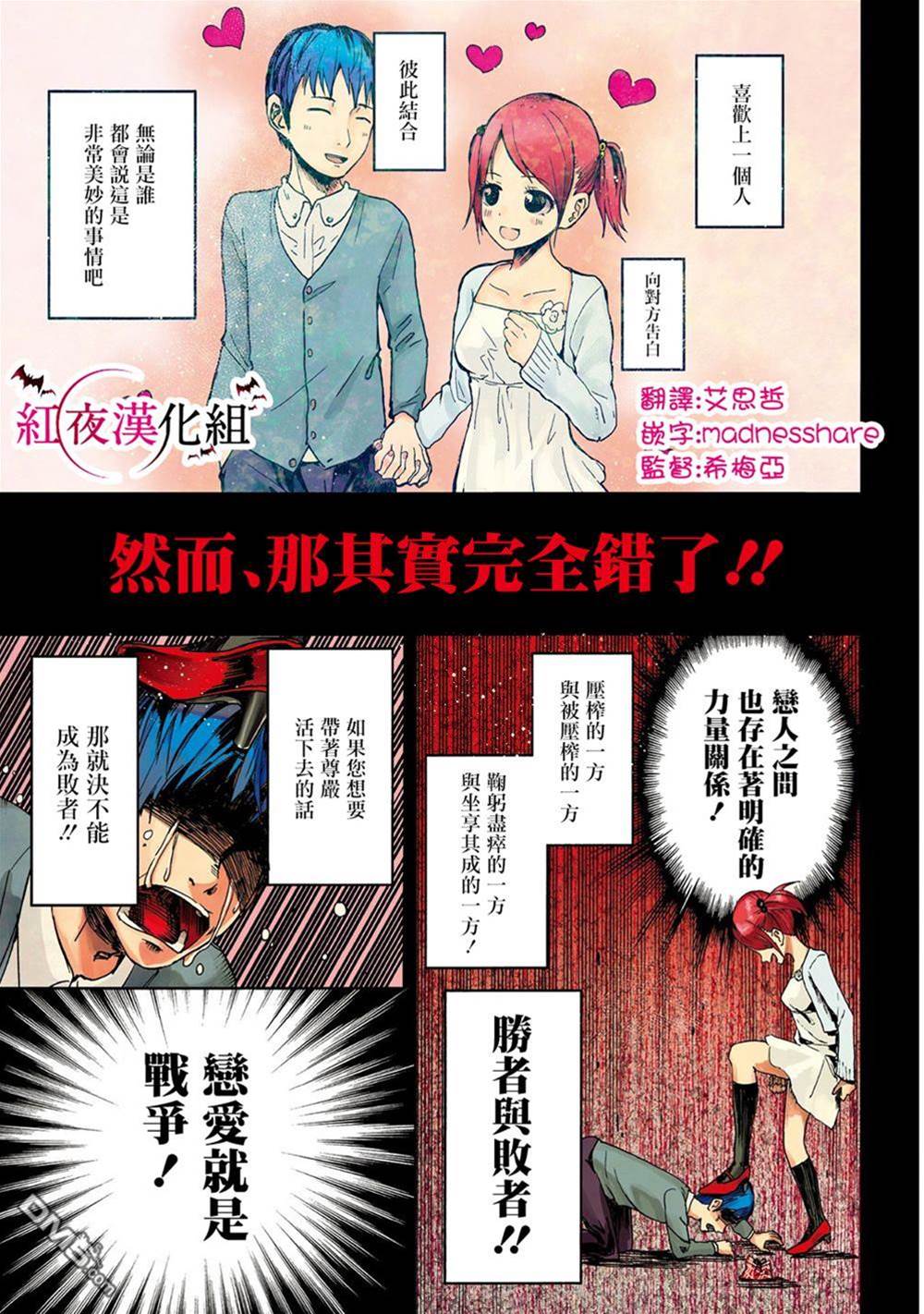 第 1 页