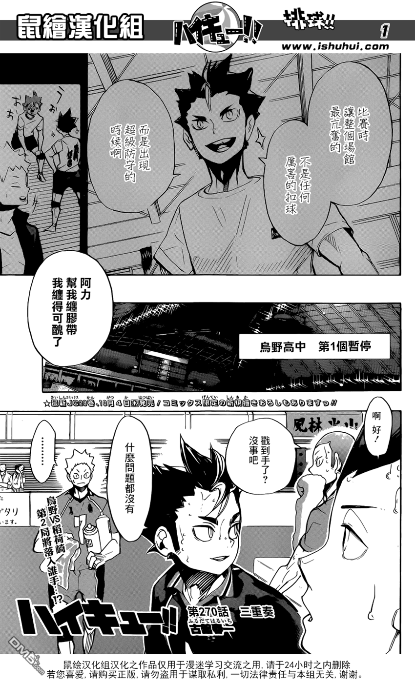 第 1 页