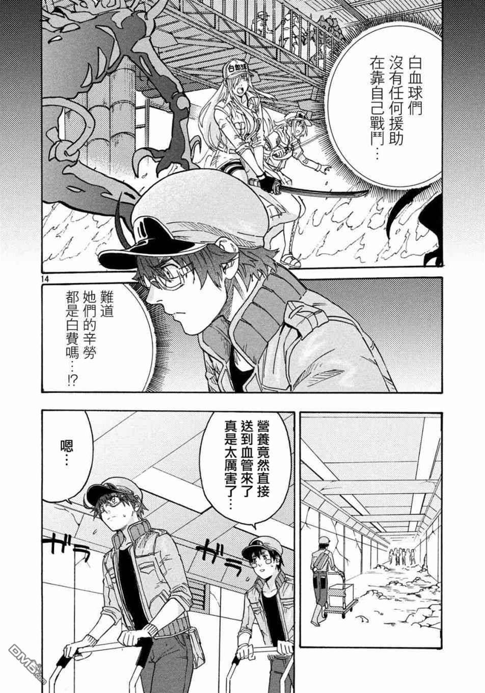 第 14 页