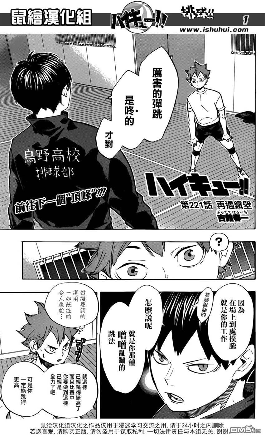 第 1 页