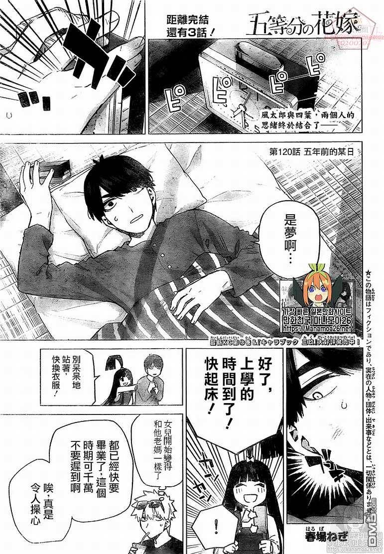 第 1 页