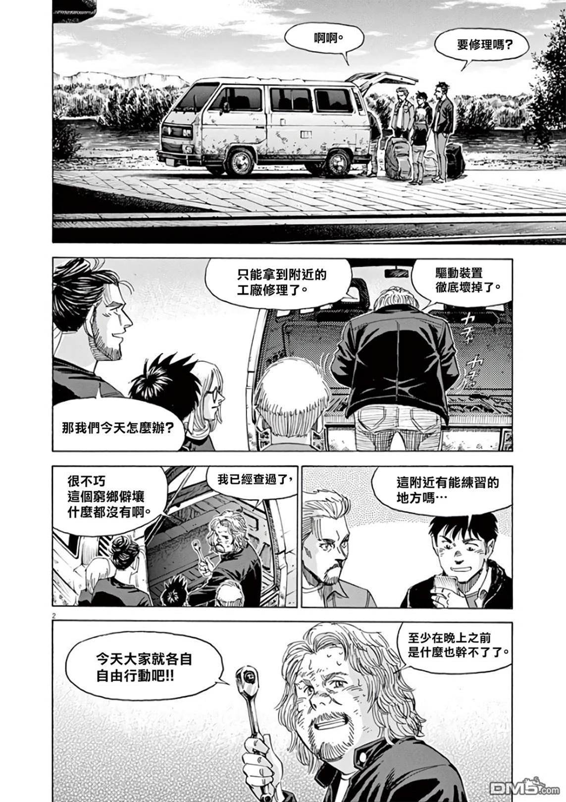 第 2 页